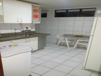 Mato Grosso, MT, Cuiaba, Aluguel temporada,  Alugue temporada, apartamentos para alugar, Casa para alugar,  alugar casas,  aluguel de temporada,  aluguel por temporada, alugar apartamento,  alugar casa, casas pra alugar,  casas alugar, casa alugar, casa temporada, aluguel para temporada,