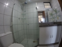Sergipe, SE, Aracaju, Aluguel temporada,  Alugue temporada, apartamentos para alugar, Casa para alugar,  alugar casas,  aluguel de temporada,  aluguel por temporada, alugar apartamento,  alugar casa, casas pra alugar,  casas alugar, casa alugar, casa temporada, aluguel para temporada,