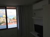 Sergipe, SE, Aracaju, Aluguel temporada,  Alugue temporada, apartamentos para alugar, Casa para alugar,  alugar casas,  aluguel de temporada,  aluguel por temporada, alugar apartamento,  alugar casa, casas pra alugar,  casas alugar, casa alugar, casa temporada, aluguel para temporada,
