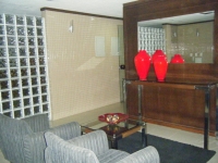 Sergipe, SE, Aracaju, Aluguel temporada,  Alugue temporada, apartamentos para alugar, Casa para alugar,  alugar casas,  aluguel de temporada,  aluguel por temporada, alugar apartamento,  alugar casa, casas pra alugar,  casas alugar, casa alugar, casa temporada, aluguel para temporada,