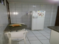 Sergipe, SE, Aracaju, Aluguel temporada,  Alugue temporada, apartamentos para alugar, Casa para alugar,  alugar casas,  aluguel de temporada,  aluguel por temporada, alugar apartamento,  alugar casa, casas pra alugar,  casas alugar, casa alugar, casa temporada, aluguel para temporada,