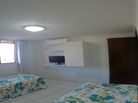 Sergipe, SE, Aracaju, Aluguel temporada,  Alugue temporada, apartamentos para alugar, Casa para alugar,  alugar casas,  aluguel de temporada,  aluguel por temporada, alugar apartamento,  alugar casa, casas pra alugar,  casas alugar, casa alugar, casa temporada, aluguel para temporada,