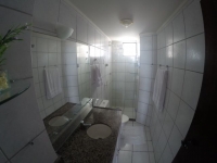 Sergipe, SE, Aracaju, Aluguel temporada,  Alugue temporada, apartamentos para alugar, Casa para alugar,  alugar casas,  aluguel de temporada,  aluguel por temporada, alugar apartamento,  alugar casa, casas pra alugar,  casas alugar, casa alugar, casa temporada, aluguel para temporada,