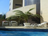 Sergipe, SE, Aracaju, Aluguel temporada,  Alugue temporada, apartamentos para alugar, Casa para alugar,  alugar casas,  aluguel de temporada,  aluguel por temporada, alugar apartamento,  alugar casa, casas pra alugar,  casas alugar, casa alugar, casa temporada, aluguel para temporada,