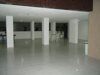 Sergipe, SE, Aracaju, Aluguel temporada,  Alugue temporada, apartamentos para alugar, Casa para alugar,  alugar casas,  aluguel de temporada,  aluguel por temporada, alugar apartamento,  alugar casa, casas pra alugar,  casas alugar, casa alugar, casa temporada, aluguel para temporada,