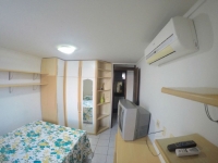 Sergipe, SE, Aracaju, Aluguel temporada,  Alugue temporada, apartamentos para alugar, Casa para alugar,  alugar casas,  aluguel de temporada,  aluguel por temporada, alugar apartamento,  alugar casa, casas pra alugar,  casas alugar, casa alugar, casa temporada, aluguel para temporada,