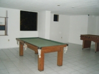 Sergipe, SE, Aracaju, Aluguel temporada,  Alugue temporada, apartamentos para alugar, Casa para alugar,  alugar casas,  aluguel de temporada,  aluguel por temporada, alugar apartamento,  alugar casa, casas pra alugar,  casas alugar, casa alugar, casa temporada, aluguel para temporada,