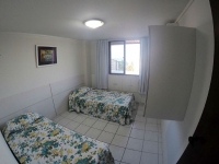 Sergipe, SE, Aracaju, Aluguel temporada,  Alugue temporada, apartamentos para alugar, Casa para alugar,  alugar casas,  aluguel de temporada,  aluguel por temporada, alugar apartamento,  alugar casa, casas pra alugar,  casas alugar, casa alugar, casa temporada, aluguel para temporada,