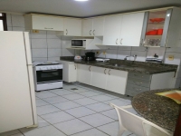 Sergipe, SE, Aracaju, Aluguel temporada,  Alugue temporada, apartamentos para alugar, Casa para alugar,  alugar casas,  aluguel de temporada,  aluguel por temporada, alugar apartamento,  alugar casa, casas pra alugar,  casas alugar, casa alugar, casa temporada, aluguel para temporada,
