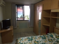 Sergipe, SE, Aracaju, Aluguel temporada,  Alugue temporada, apartamentos para alugar, Casa para alugar,  alugar casas,  aluguel de temporada,  aluguel por temporada, alugar apartamento,  alugar casa, casas pra alugar,  casas alugar, casa alugar, casa temporada, aluguel para temporada,