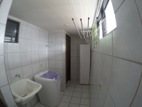 Sergipe, SE, Aracaju, Aluguel temporada,  Alugue temporada, apartamentos para alugar, Casa para alugar,  alugar casas,  aluguel de temporada,  aluguel por temporada, alugar apartamento,  alugar casa, casas pra alugar,  casas alugar, casa alugar, casa temporada, aluguel para temporada,
