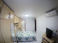 Sergipe, SE, Aracaju, Aluguel temporada,  Alugue temporada, apartamentos para alugar, Casa para alugar,  alugar casas,  aluguel de temporada,  aluguel por temporada, alugar apartamento,  alugar casa, casas pra alugar,  casas alugar, casa alugar, casa temporada, aluguel para temporada,