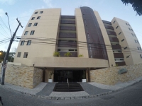 Sergipe, SE, Aracaju, Aluguel temporada,  Alugue temporada, apartamentos para alugar, Casa para alugar,  alugar casas,  aluguel de temporada,  aluguel por temporada, alugar apartamento,  alugar casa, casas pra alugar,  casas alugar, casa alugar, casa temporada, aluguel para temporada,