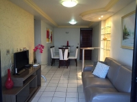 Sergipe, SE, Aracaju, Aluguel temporada,  Alugue temporada, apartamentos para alugar, Casa para alugar,  alugar casas,  aluguel de temporada,  aluguel por temporada, alugar apartamento,  alugar casa, casas pra alugar,  casas alugar, casa alugar, casa temporada, aluguel para temporada,