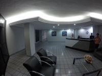 Espirito Santo, ES, Vitória, Aluguel temporada,  Alugue temporada, apartamentos para alugar, Casa para alugar,  alugar casas,  aluguel de temporada,  aluguel por temporada, alugar apartamento,  alugar casa, casas pra alugar,  casas alugar, casa alugar, casa temporada, aluguel para temporada,
