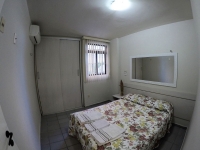 Espirito Santo, ES, Vitória, Aluguel temporada,  Alugue temporada, apartamentos para alugar, Casa para alugar,  alugar casas,  aluguel de temporada,  aluguel por temporada, alugar apartamento,  alugar casa, casas pra alugar,  casas alugar, casa alugar, casa temporada, aluguel para temporada,