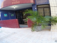 Espirito Santo, ES, Vitória, Aluguel temporada,  Alugue temporada, apartamentos para alugar, Casa para alugar,  alugar casas,  aluguel de temporada,  aluguel por temporada, alugar apartamento,  alugar casa, casas pra alugar,  casas alugar, casa alugar, casa temporada, aluguel para temporada,