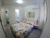 Espirito Santo, ES, Vitória, Aluguel temporada,  Alugue temporada, apartamentos para alugar, Casa para alugar,  alugar casas,  aluguel de temporada,  aluguel por temporada, alugar apartamento,  alugar casa, casas pra alugar,  casas alugar, casa alugar, casa temporada, aluguel para temporada,
