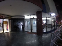 Espirito Santo, ES, Vitória, Aluguel temporada,  Alugue temporada, apartamentos para alugar, Casa para alugar,  alugar casas,  aluguel de temporada,  aluguel por temporada, alugar apartamento,  alugar casa, casas pra alugar,  casas alugar, casa alugar, casa temporada, aluguel para temporada,