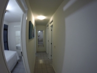 Espirito Santo, ES, Vitória, Aluguel temporada,  Alugue temporada, apartamentos para alugar, Casa para alugar,  alugar casas,  aluguel de temporada,  aluguel por temporada, alugar apartamento,  alugar casa, casas pra alugar,  casas alugar, casa alugar, casa temporada, aluguel para temporada,