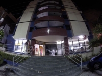 Espirito Santo, ES, Vitória, Aluguel temporada,  Alugue temporada, apartamentos para alugar, Casa para alugar,  alugar casas,  aluguel de temporada,  aluguel por temporada, alugar apartamento,  alugar casa, casas pra alugar,  casas alugar, casa alugar, casa temporada, aluguel para temporada,