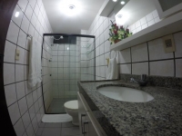 Espirito Santo, ES, Vitória, Aluguel temporada,  Alugue temporada, apartamentos para alugar, Casa para alugar,  alugar casas,  aluguel de temporada,  aluguel por temporada, alugar apartamento,  alugar casa, casas pra alugar,  casas alugar, casa alugar, casa temporada, aluguel para temporada,