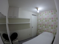 Espirito Santo, ES, Vitória, Aluguel temporada,  Alugue temporada, apartamentos para alugar, Casa para alugar,  alugar casas,  aluguel de temporada,  aluguel por temporada, alugar apartamento,  alugar casa, casas pra alugar,  casas alugar, casa alugar, casa temporada, aluguel para temporada,