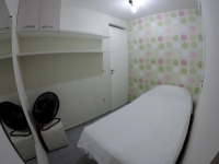 Espirito Santo, ES, Vitória, Aluguel temporada,  Alugue temporada, apartamentos para alugar, Casa para alugar,  alugar casas,  aluguel de temporada,  aluguel por temporada, alugar apartamento,  alugar casa, casas pra alugar,  casas alugar, casa alugar, casa temporada, aluguel para temporada,