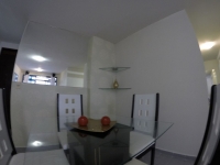 Espirito Santo, ES, Vitória, Aluguel temporada,  Alugue temporada, apartamentos para alugar, Casa para alugar,  alugar casas,  aluguel de temporada,  aluguel por temporada, alugar apartamento,  alugar casa, casas pra alugar,  casas alugar, casa alugar, casa temporada, aluguel para temporada,