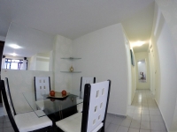 Espirito Santo, ES, Vitória, Aluguel temporada,  Alugue temporada, apartamentos para alugar, Casa para alugar,  alugar casas,  aluguel de temporada,  aluguel por temporada, alugar apartamento,  alugar casa, casas pra alugar,  casas alugar, casa alugar, casa temporada, aluguel para temporada,