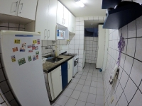 Espirito Santo, ES, Vitória, Aluguel temporada,  Alugue temporada, apartamentos para alugar, Casa para alugar,  alugar casas,  aluguel de temporada,  aluguel por temporada, alugar apartamento,  alugar casa, casas pra alugar,  casas alugar, casa alugar, casa temporada, aluguel para temporada,