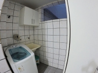 Espirito Santo, ES, Vitória, Aluguel temporada,  Alugue temporada, apartamentos para alugar, Casa para alugar,  alugar casas,  aluguel de temporada,  aluguel por temporada, alugar apartamento,  alugar casa, casas pra alugar,  casas alugar, casa alugar, casa temporada, aluguel para temporada,