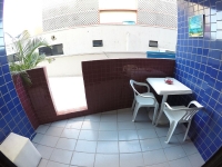 Espirito Santo, ES, Vitória, Aluguel temporada,  Alugue temporada, apartamentos para alugar, Casa para alugar,  alugar casas,  aluguel de temporada,  aluguel por temporada, alugar apartamento,  alugar casa, casas pra alugar,  casas alugar, casa alugar, casa temporada, aluguel para temporada,