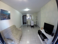 Espirito Santo, ES, Vitória, Aluguel temporada,  Alugue temporada, apartamentos para alugar, Casa para alugar,  alugar casas,  aluguel de temporada,  aluguel por temporada, alugar apartamento,  alugar casa, casas pra alugar,  casas alugar, casa alugar, casa temporada, aluguel para temporada,