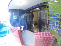 Espirito Santo, ES, Vitória, Aluguel temporada,  Alugue temporada, apartamentos para alugar, Casa para alugar,  alugar casas,  aluguel de temporada,  aluguel por temporada, alugar apartamento,  alugar casa, casas pra alugar,  casas alugar, casa alugar, casa temporada, aluguel para temporada,