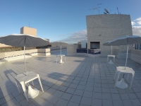 Espirito Santo, ES, Vitória, Aluguel temporada,  Alugue temporada, apartamentos para alugar, Casa para alugar,  alugar casas,  aluguel de temporada,  aluguel por temporada, alugar apartamento,  alugar casa, casas pra alugar,  casas alugar, casa alugar, casa temporada, aluguel para temporada,