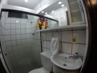 Espirito Santo, ES, Vitória, Aluguel temporada,  Alugue temporada, apartamentos para alugar, Casa para alugar,  alugar casas,  aluguel de temporada,  aluguel por temporada, alugar apartamento,  alugar casa, casas pra alugar,  casas alugar, casa alugar, casa temporada, aluguel para temporada,