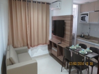 Piaui, PI, Teresina, Aluguel temporada,  Alugue temporada, apartamentos para alugar, Casa para alugar,  alugar casas,  aluguel de temporada,  aluguel por temporada, alugar apartamento,  alugar casa, casas pra alugar,  casas alugar, casa alugar, casa temporada, aluguel para temporada,