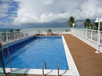Piaui, PI, Teresina, Aluguel temporada,  Alugue temporada, apartamentos para alugar, Casa para alugar,  alugar casas,  aluguel de temporada,  aluguel por temporada, alugar apartamento,  alugar casa, casas pra alugar,  casas alugar, casa alugar, casa temporada, aluguel para temporada,