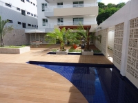 Piaui, PI, Teresina, Aluguel temporada,  Alugue temporada, apartamentos para alugar, Casa para alugar,  alugar casas,  aluguel de temporada,  aluguel por temporada, alugar apartamento,  alugar casa, casas pra alugar,  casas alugar, casa alugar, casa temporada, aluguel para temporada,