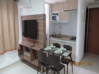Piaui, PI, Teresina, Aluguel temporada,  Alugue temporada, apartamentos para alugar, Casa para alugar,  alugar casas,  aluguel de temporada,  aluguel por temporada, alugar apartamento,  alugar casa, casas pra alugar,  casas alugar, casa alugar, casa temporada, aluguel para temporada,