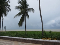 Piaui, PI, Teresina, Aluguel temporada,  Alugue temporada, apartamentos para alugar, Casa para alugar,  alugar casas,  aluguel de temporada,  aluguel por temporada, alugar apartamento,  alugar casa, casas pra alugar,  casas alugar, casa alugar, casa temporada, aluguel para temporada,