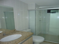 Piaui, PI, Teresina, Aluguel temporada,  Alugue temporada, apartamentos para alugar, Casa para alugar,  alugar casas,  aluguel de temporada,  aluguel por temporada, alugar apartamento,  alugar casa, casas pra alugar,  casas alugar, casa alugar, casa temporada, aluguel para temporada,