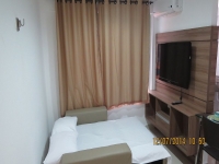 Piaui, PI, Teresina, Aluguel temporada,  Alugue temporada, apartamentos para alugar, Casa para alugar,  alugar casas,  aluguel de temporada,  aluguel por temporada, alugar apartamento,  alugar casa, casas pra alugar,  casas alugar, casa alugar, casa temporada, aluguel para temporada,