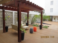 Piaui, PI, Teresina, Aluguel temporada,  Alugue temporada, apartamentos para alugar, Casa para alugar,  alugar casas,  aluguel de temporada,  aluguel por temporada, alugar apartamento,  alugar casa, casas pra alugar,  casas alugar, casa alugar, casa temporada, aluguel para temporada,
