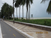 Piaui, PI, Teresina, Aluguel temporada,  Alugue temporada, apartamentos para alugar, Casa para alugar,  alugar casas,  aluguel de temporada,  aluguel por temporada, alugar apartamento,  alugar casa, casas pra alugar,  casas alugar, casa alugar, casa temporada, aluguel para temporada,