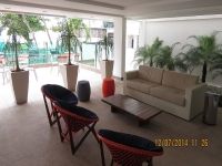 Piaui, PI, Teresina, Aluguel temporada,  Alugue temporada, apartamentos para alugar, Casa para alugar,  alugar casas,  aluguel de temporada,  aluguel por temporada, alugar apartamento,  alugar casa, casas pra alugar,  casas alugar, casa alugar, casa temporada, aluguel para temporada,