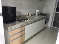 Distrito Federal, DF, Brasilia, Aluguel temporada,  Alugue temporada, apartamentos para alugar, Casa para alugar,  alugar casas,  aluguel de temporada,  aluguel por temporada, alugar apartamento,  alugar casa, casas pra alugar,  casas alugar, casa alugar, casa temporada, aluguel para temporada,