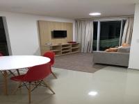 Distrito Federal, DF, Brasilia, Aluguel temporada,  Alugue temporada, apartamentos para alugar, Casa para alugar,  alugar casas,  aluguel de temporada,  aluguel por temporada, alugar apartamento,  alugar casa, casas pra alugar,  casas alugar, casa alugar, casa temporada, aluguel para temporada,