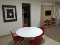 Distrito Federal, DF, Brasilia, Aluguel temporada,  Alugue temporada, apartamentos para alugar, Casa para alugar,  alugar casas,  aluguel de temporada,  aluguel por temporada, alugar apartamento,  alugar casa, casas pra alugar,  casas alugar, casa alugar, casa temporada, aluguel para temporada,